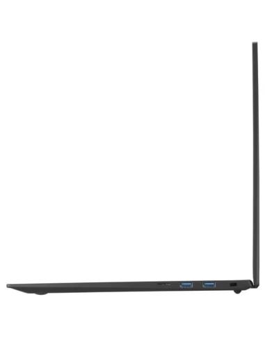 LG Gram 14Z90S-G.AD78B Intel Evo Core Ultra 7-155H/32GB/1TB SSD/14" W11 Home