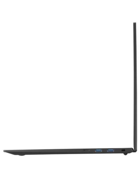 LG Gram 14Z90S-G.AD78B Intel Evo Core Ultra 7-155H/32GB/1TB SSD/14" W11 Home