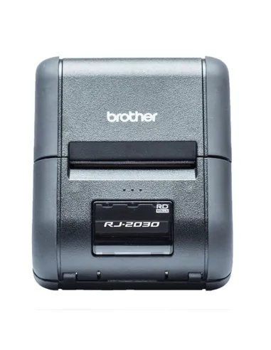 Brother R-J2030 Impresora Térmica de Tickets