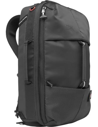 HyperX Knight 8C525AA Mochila para Portátil hasta 16.1" Negra