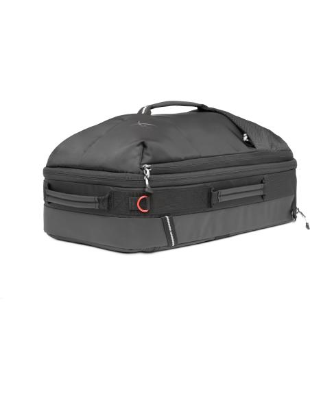 HyperX Knight 8C525AA Mochila para Portátil hasta 16.1" Negra