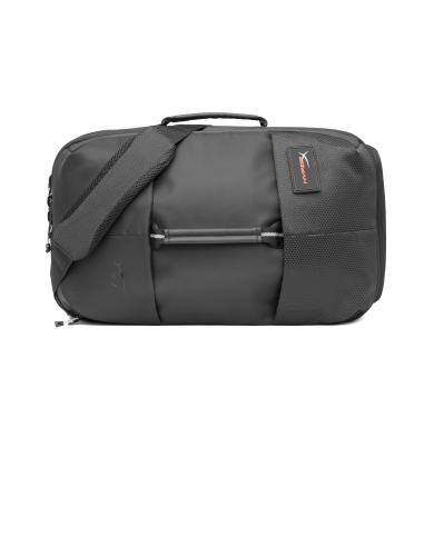 HyperX Knight 8C525AA Mochila para Portátil hasta 16.1" Negra