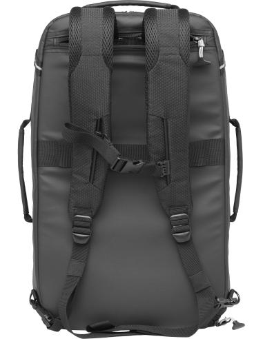 HyperX Knight 8C525AA Mochila para Portátil hasta 16.1" Negra