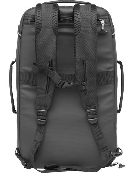 HyperX Knight 8C525AA Mochila para Portátil hasta 16.1" Negra