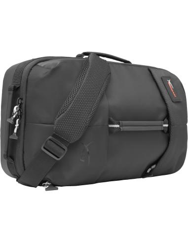 HyperX Knight 8C525AA Mochila para Portátil hasta 16.1" Negra