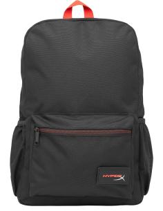 HyperX Delta 8C524AA Mochila para Portátil de hasta 16.1" Negra-1376633