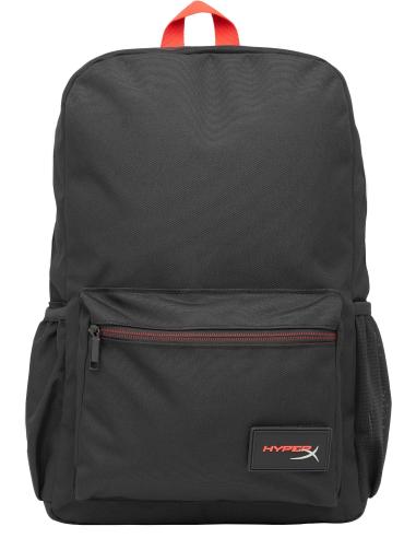 HyperX Delta 8C524AA Mochila para Portátil de hasta 16.1" Negra