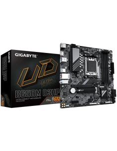 Gigabyte B650M D3HP AX-1376597