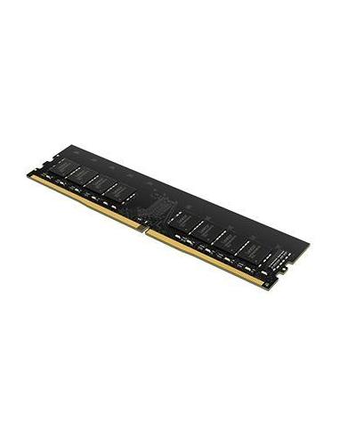 Lexar LD4AU032G-B3200GSST DDR4 3200MHz 32GB CL22