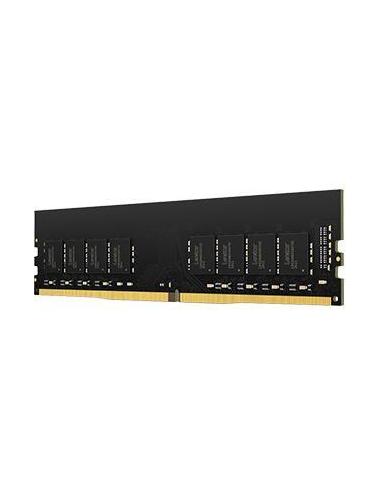 Lexar LD4AU016G-B3200GSST DDR4 3200MHz 16 GB CL22