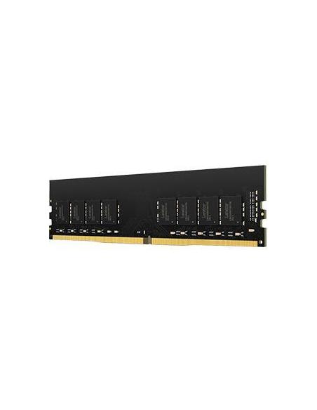 Lexar LD4AU016G-B3200GSST DDR4 3200MHz 16 GB CL22