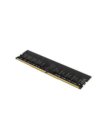 Lexar LD4AU008G-B3200GSST DDR4 3200MHZ 8GB CL22