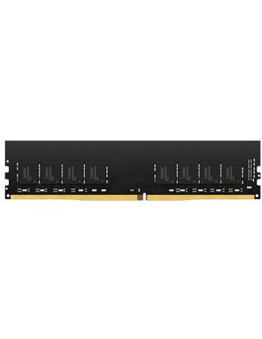 Lexar LD4AU008G-B3200GSST DDR4 3200MHZ 8GB CL22