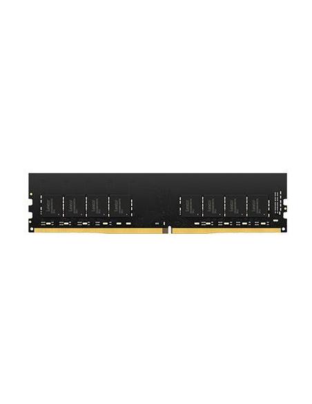 Lexar LD4AU008G-B3200GSST DDR4 3200MHZ 8GB CL22