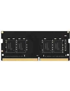 Lexar LD4AS032G-B3200GSST DDR4 3200MHz 32GB CL22