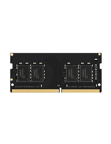 Lexar LD4AS016G-B3200GSST DDR4 3200MHz 16GB CL22
