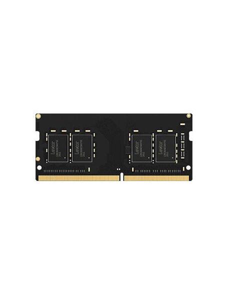 Lexar LD4AS016G-B3200GSST DDR4 3200MHz 16GB CL22
