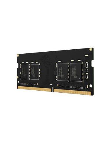 Lexar LD4AS016G-B3200GSST DDR4 3200MHz 16GB CL22