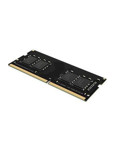 Lexar LD4AS016G-B3200GSST DDR4 3200MHz 16GB CL22
