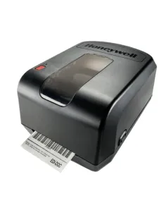 Honeywell PC42IITE Impresora de Etiquetas USB + Ethernet-FIMITE0230