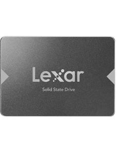 Lexar NS100 2.5" 1 TB SSD SATA 3-1376542