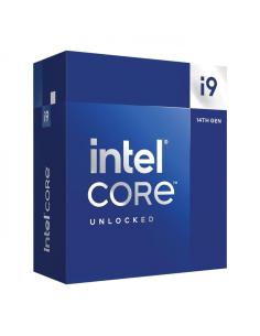 Intel Core i9-14900KS 6.2Ghz-1376534
