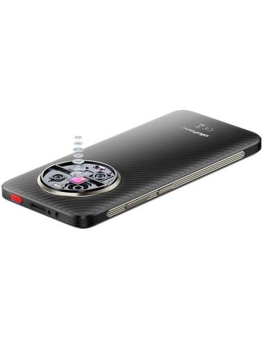 Smartphone Ulefone Armor 23 Ultra