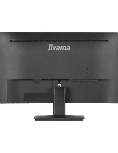 Iiyama ProLite 23.8" LED IPS FullHD 100Hz