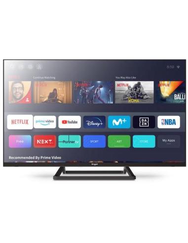 Engel LE3285SM 32" LED HD+ Smart TV VIDAA