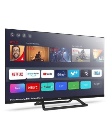 Engel LE3285SM 32" LED HD+ Smart TV VIDAA