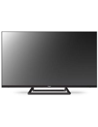 Engel LE3285SM 32" LED HD+ Smart TV VIDAA