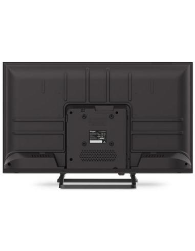 Engel LE3285SM 32" LED HD+ Smart TV VIDAA