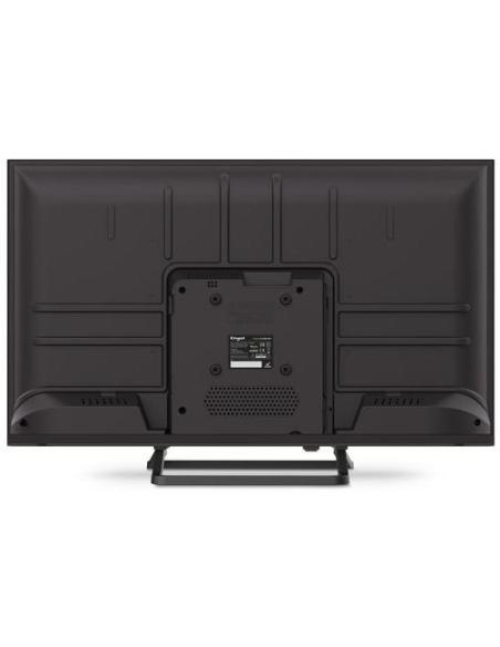 Engel LE3285SM 32" LED HD+ Smart TV VIDAA