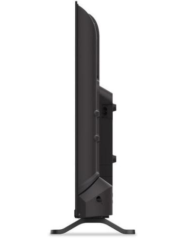 Engel LE3285SM 32" LED HD+ Smart TV VIDAA