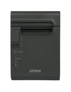 Epson TM-L90 Impresora Térmica-FIMITE0242