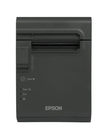 Epson TM-L90 Impresora Térmica