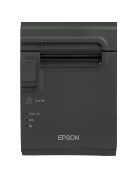 Epson TM-L90 Impresora Térmica