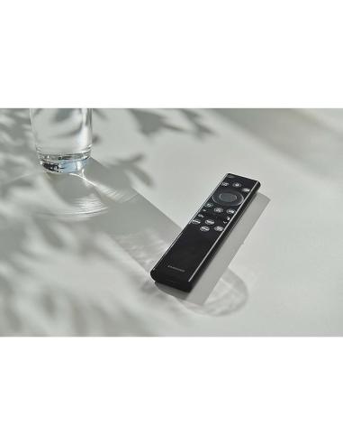 Samsung Series 8 75QN800B 75" 8K Ultra HD Neo QLED 100Hz Smart TV
