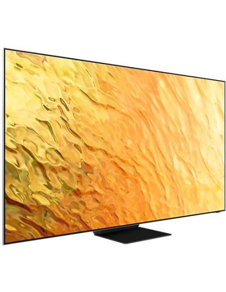 Samsung Series 8 75QN800B 75" 8K Ultra HD Neo QLED 100Hz Smart TV