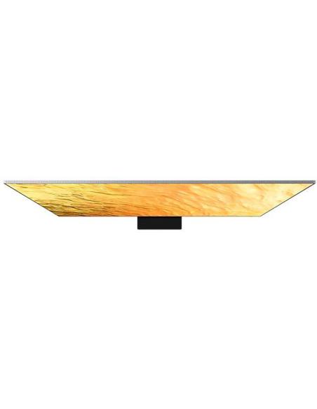 Samsung Series 8 75QN800B 75" 8K Ultra HD Neo QLED 100Hz Smart TV