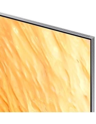 Samsung Series 8 75QN800B 75" 8K Ultra HD Neo QLED 100Hz Smart TV