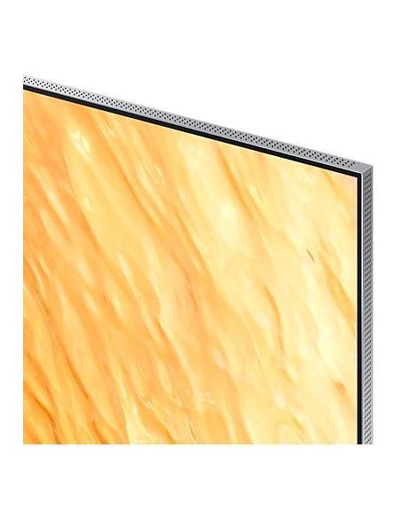 Samsung Series 8 75QN800B 75" 8K Ultra HD Neo QLED 100Hz Smart TV