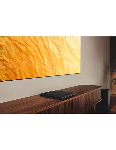 Samsung Series 8 75QN800B 75" 8K Ultra HD Neo QLED 100Hz Smart TV
