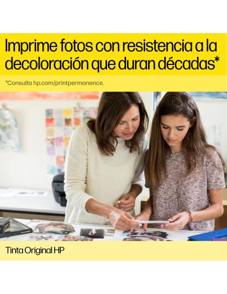 HP DesignJet 730 P2V66A Cartucho de Tinata gris