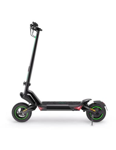 Patinete eléctrico Youin XL Max