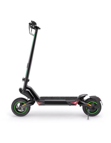 Patinete eléctrico Youin XL Max