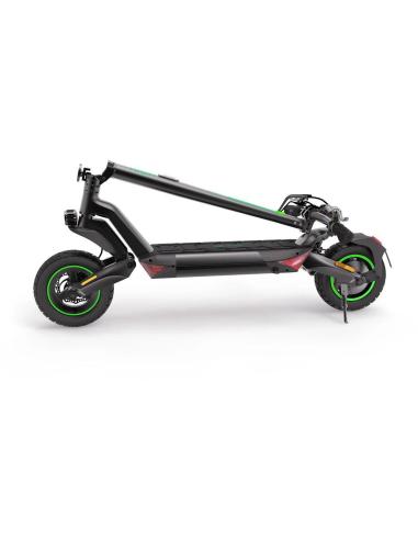 Patinete eléctrico Youin XL Max