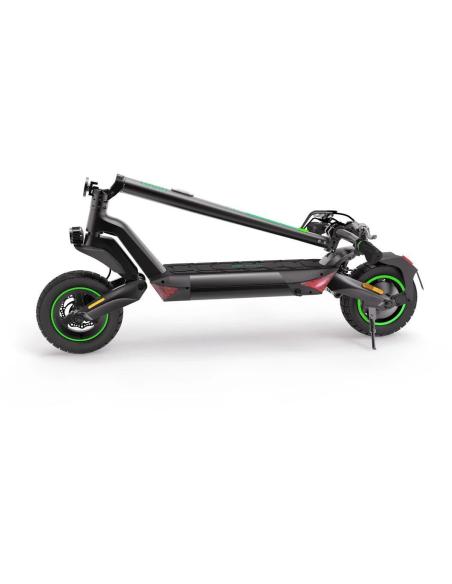 Patinete eléctrico Youin XL Max