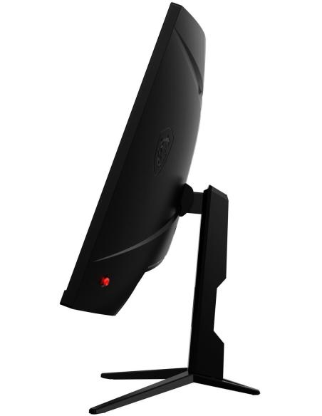 MSI G27C3F 27" LED FullHD 180Hz Freesync Curvo