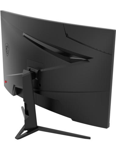 MSI G27C3F 27" LED FullHD 180Hz Freesync Curvo
